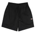 /endickies bermuda casual bermuda pelican rapids uomo dk0a4xb2 nero 2457512