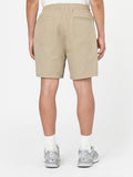 Dickies Bermuda Casual Bermuda Pelican Rapids Uomo DK0A4XB2 Desert Sand - Beige