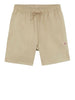 /endickies bermuda casual bermuda pelican rapids uomo dk0a4xb2 desert sand beige 5870838