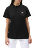 /endickies t shirt mapleton donna dk0a4xda nero 922305