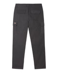 Dickies Pantalone Cargo Millerville Uomo DK0A4XDU - Grigio