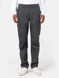 Dickies Pantalone Cargo Millerville Uomo DK0A4XDU - Grigio