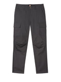 Dickies Pantalone Cargo Millerville Uomo DK0A4XDU - Grigio