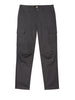 /endickies pantalone cargo millerville uomo dk0a4xdu grigio 3202132