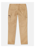 Dickies Pantalone Cargo Uomo DK0A4XDU Khaki - Beige