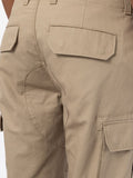 Dickies Pantalone Cargo Uomo DK0A4XDU Khaki - Beige