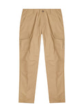 Dickies Pantalone Cargo Uomo DK0A4XDU Khaki - Beige