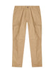 /endickies pantalone cargo uomo dk0a4xdu khaki beige 8174431