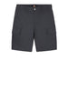 dickies shorts sportivi shorts cargo uomo dk0a4xed grigio 768206