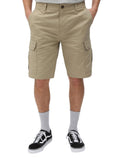 Dickies Shorts Sportivi Shorts Cargo Uomo DK0A4XED Khaki - Beige