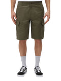 Dickies Shorts Sportivi Shorts Cargo Uomo DK0A4XED - Verde