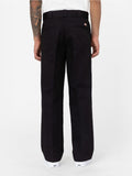 Dickies Pantalone Chino 874 Work Uomo DK0A4XK6 - Nero