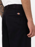 Dickies Pantalone Chino 874 Work Uomo DK0A4XK6 - Nero