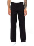 Dickies Pantalone Chino 874 Work Uomo DK0A4XK6 - Nero