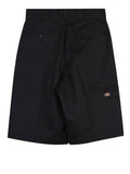 Dickies Bermuda Casual Bermuda 13In Mlt Pkt Uomo DK0A4XOZ - Nero