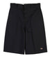 /endickies bermuda casual bermuda 13in mlt pkt uomo dk0a4xoz nero 3123386