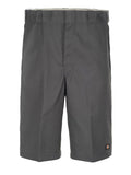 Dickies Bermuda Casual Bermuda 13In Mlt Pkt Uomo DK0A4XOZ - Grigio