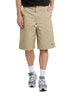 /endickies bermuda casual bermuda 13in mlt pkt uomo dk0a4xoz khaki beige 1552440