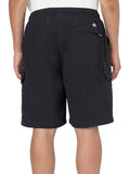 Dickies Bermuda Casual Cargo Jackson Uomo DK0A4YAC - Nero