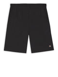 Dickies Bermuda Casual Cargo Jackson Uomo DK0A4YAC - Nero