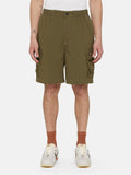 Dickies Bermuda Casual Cargo Jackson Uomo DK0A4YAC - Verde