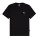 dickies t shirt summerdale uomo dk0a4yai nero 8562889