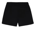 Dickies Shorts Sportivi Mapleton Donna DK0A4YB6 - Nero