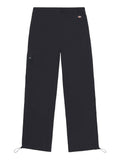 Dickies Pantalone Cargo Jackson Uomo DK0A4YLX - Nero