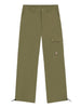 dickies pantalone cargo jackson uomo dk0a4ylx verde 6420471