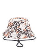 Dickies Cappello Saltville Bucket Unisex DK0A4YPD - Multicolore