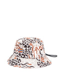 Dickies Cappello Saltville Bucket Unisex DK0A4YPD - Multicolore