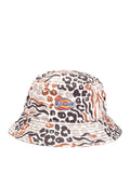 Dickies Cappello Saltville Bucket Unisex DK0A4YPD - Multicolore