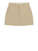 dickies gonna mini work donna dk0a4yqh khaki beige 5689762