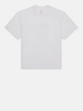 Dickies T-shirt Dumfries Uomo DK0A4YR8 - Bianco