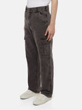 Dickies Pantalone Cargo Newington Uomo DK0A4YSB - Nero