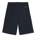 Dickies Bermuda Casual Fishersville Cargo Uomo DK0A4YSI Dark Navy - Blu