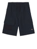 dickies bermuda casual fishersville cargo uomo dk0a4ysi dark navy blu 6787883