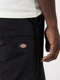 Dickies Bermuda Casual Fincastle Uomo DK0A4YSL - Nero