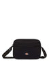 /endickies borsa a tracolla moreauville messenger uomo dk0a4yyi nero 5028905