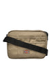 dickies borsa a tracolla moreauville messenger uomo dk0a4yyi khaki beige 917468