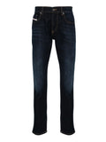 Diesel Jeans Slim DStrukt Uomo A03562009ZS - Denim