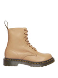 Dr. Martens Anfibio 1460 Pascal Unisex 30920439 Savana - Beige