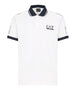 /enea7 polo uomo 3dpf20pj03z bianco 5515274