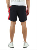 Ea7 Shorts Mare Uomo 3DPS58PJLIZ - Blu