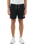 Ea7 Shorts Mare Uomo 3DPS58PJLIZ - Blu