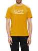 /enea7 t shirt uomo 3dpt29pjulz mango mojito giallo 4612320