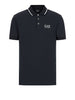 ea7 polo uomo 8npf06pj04z blu 8050928