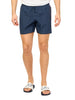 ea7 shorts mare uomo 902035cc720 navy blu 4174633