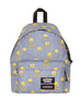 eastpak zaino padded pakr thats all folks unisex ek0006208 grigio 5149874