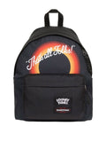 Eastpak Zaino Padded Pak'R That'S All Folks! Unisex EK0006208 - Multicolore